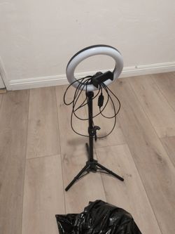 Phone light