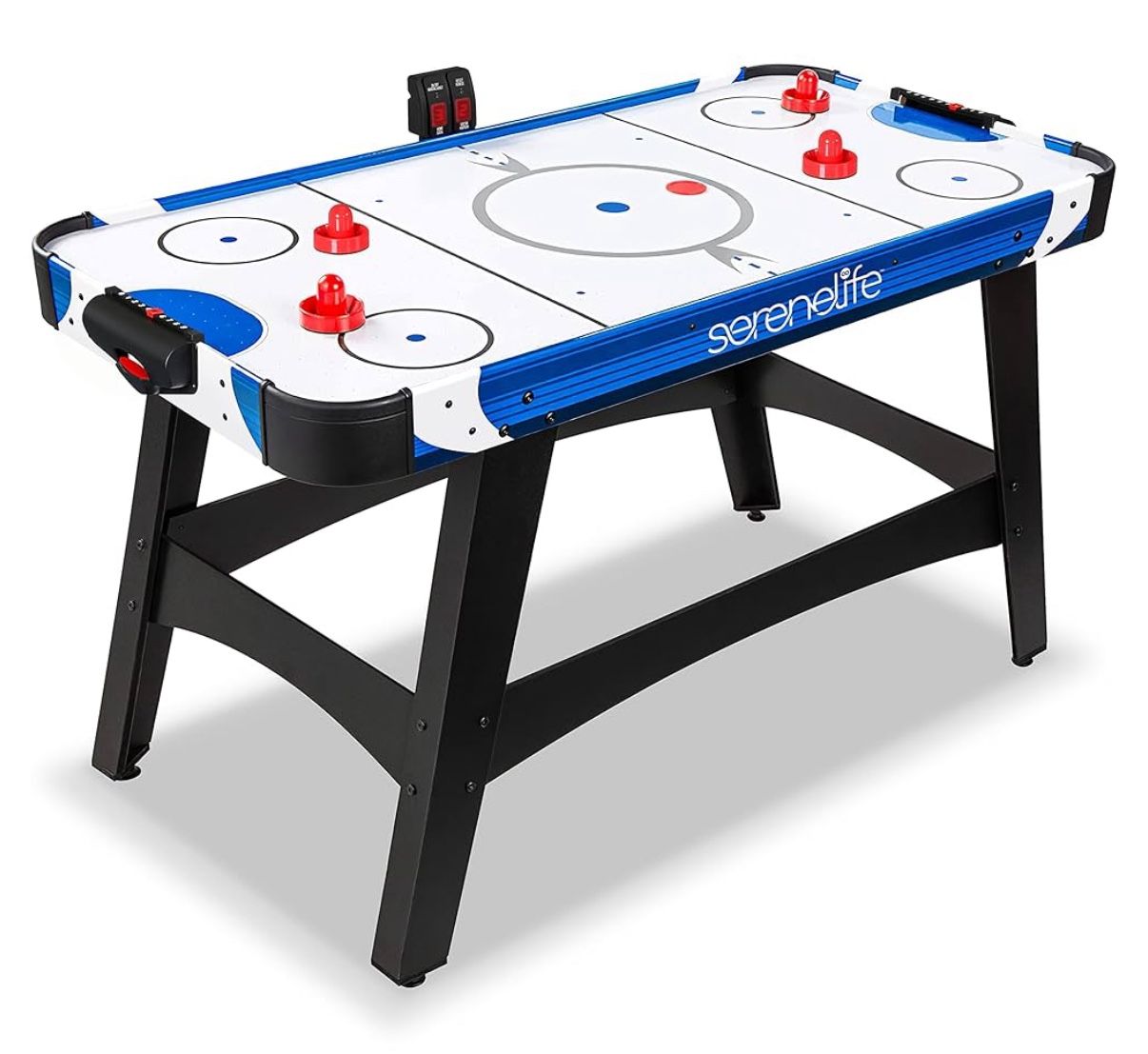 Air Hockey Table