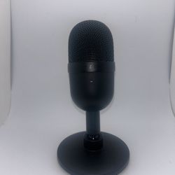 Razor Mini Mic
