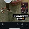 Larry_96