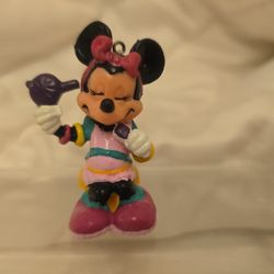 Minnie Mouse Vintage Disney