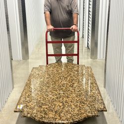 Granite Slab/Table Top