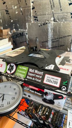 Sonax Tilting Wall mount