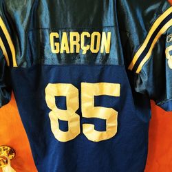 Colts Nfl Jersey