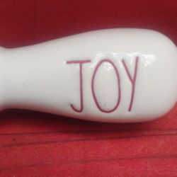 Rea Dunn  Cheese Knife 