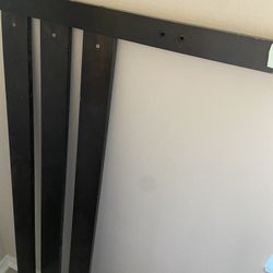 Headboard For Queen Size Bed 