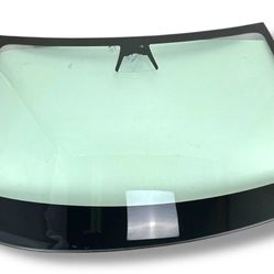 Tesla Model S Windshield OEM! 