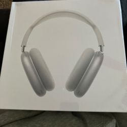 Clothing And Electronics