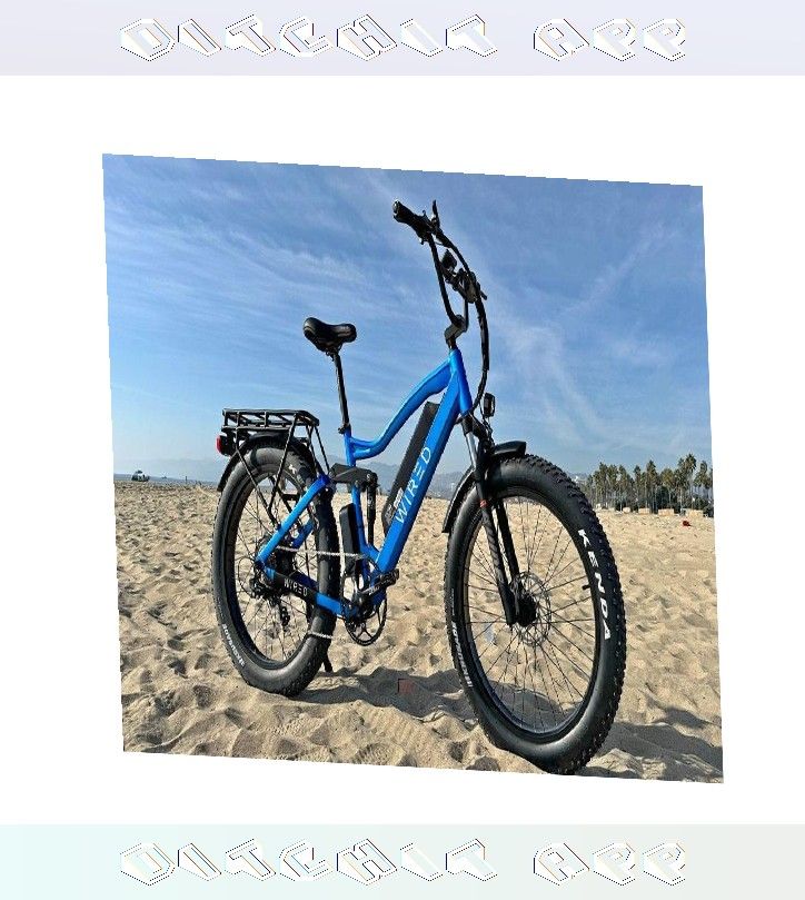 E Bike Selection Discover Your Ideal Ride source area
