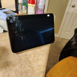 Amazon Echo Show 8 2nd Gen