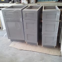 Kitchen cabinet.  Bathroom  Vanities.  Countertop 