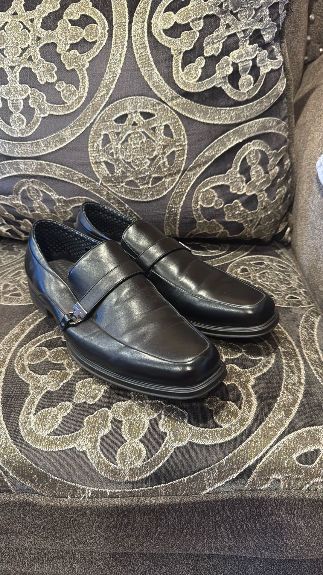 Perry Ellis Size 11 $25