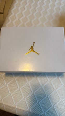 UNC Women’s Jordan Lows