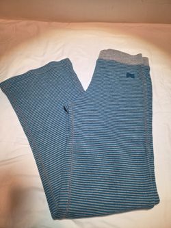 Nike Girl Stripe Pants