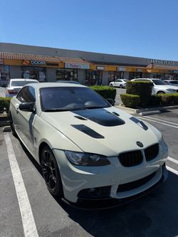 2010 BMW 335i