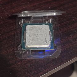 I5-6500