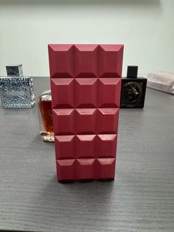 Cherry Baby Eau de Parfum Sweet Tooth