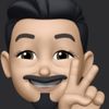 George Lopez