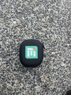 Integrated Engineering Stage 2+ Flash 1000$ Credit