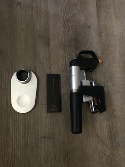 Coravin Wine Preservation System (Model: 1000) For Sale
