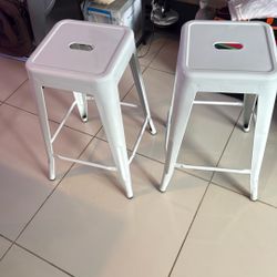 Bar Stools 