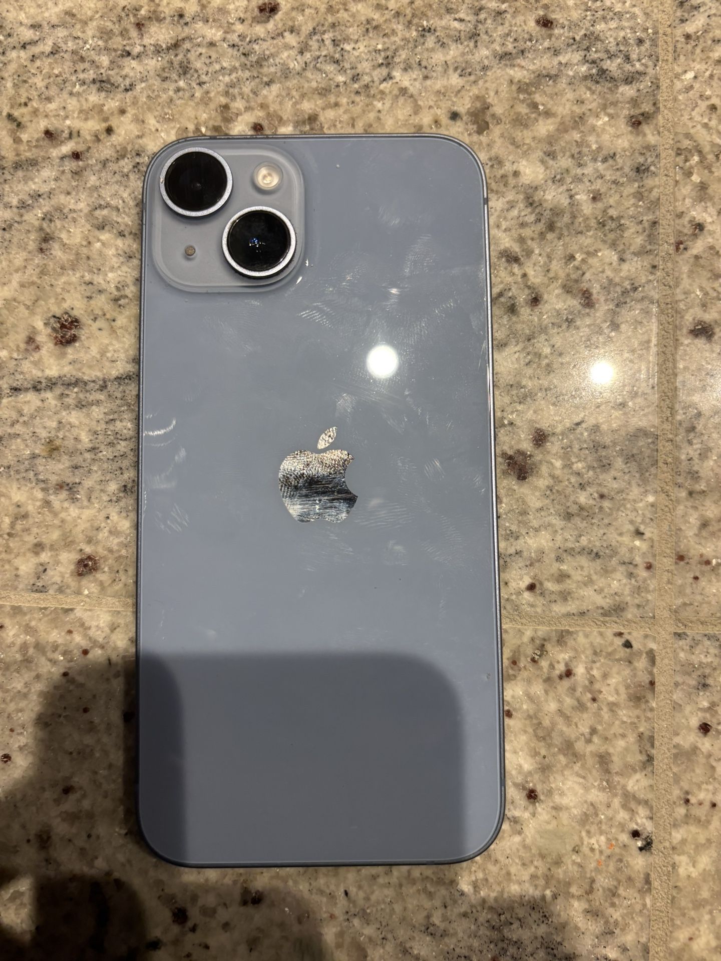 iPhone 14 unlocked 128gb