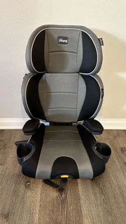 Car set chicco