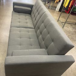 Sofa Bed 