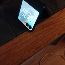 Motorola Razor Ultra 2025