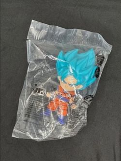 DRAGON BALL Z