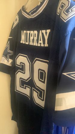 Cowboys Jersey XL