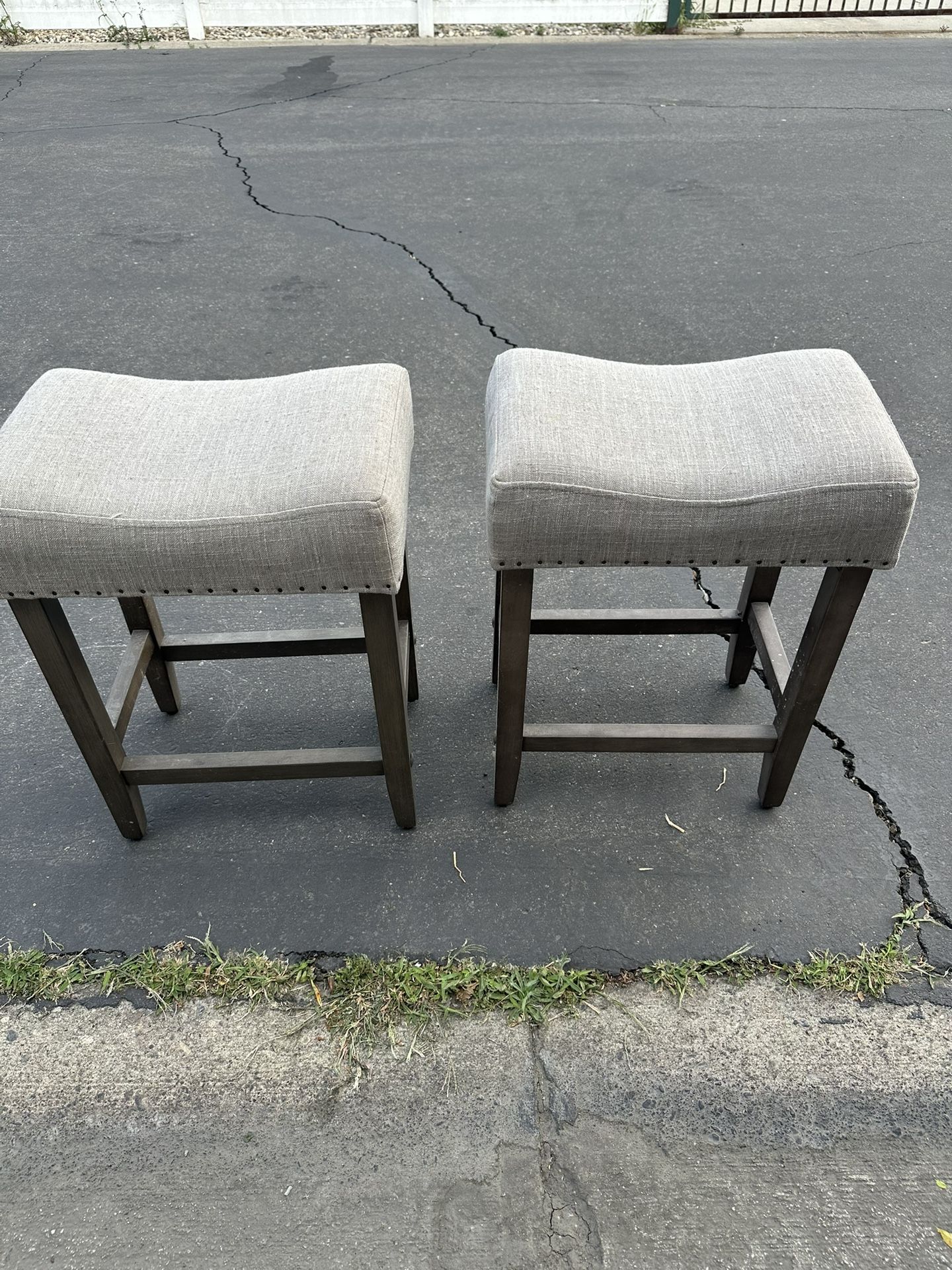 Counter Stools