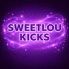 eBay: Sweetlou.kicks