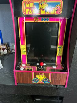 Games