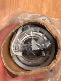 Hub WA513179