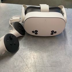 Meta quest 3
