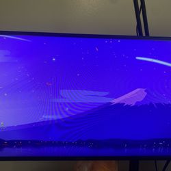 Asus 144hz Monitor