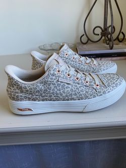 Skechers Ladies