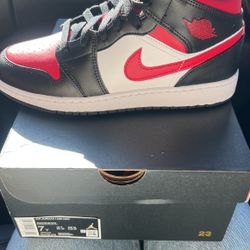 Air Jordan