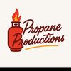 Propane.Productions