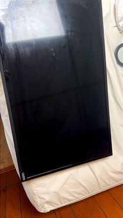 Vizio Flat Screen TV
