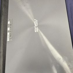 Asus . Cup Monitor 
