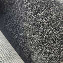New 9x8 Commercial Grade Carpet 
