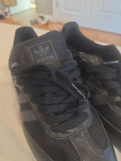 Adidas  Samba size 8.5 Men