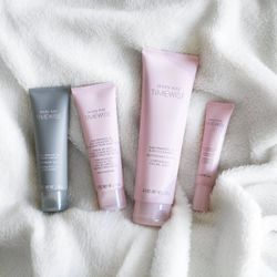 Mary Kay TimeWise Miracle Set