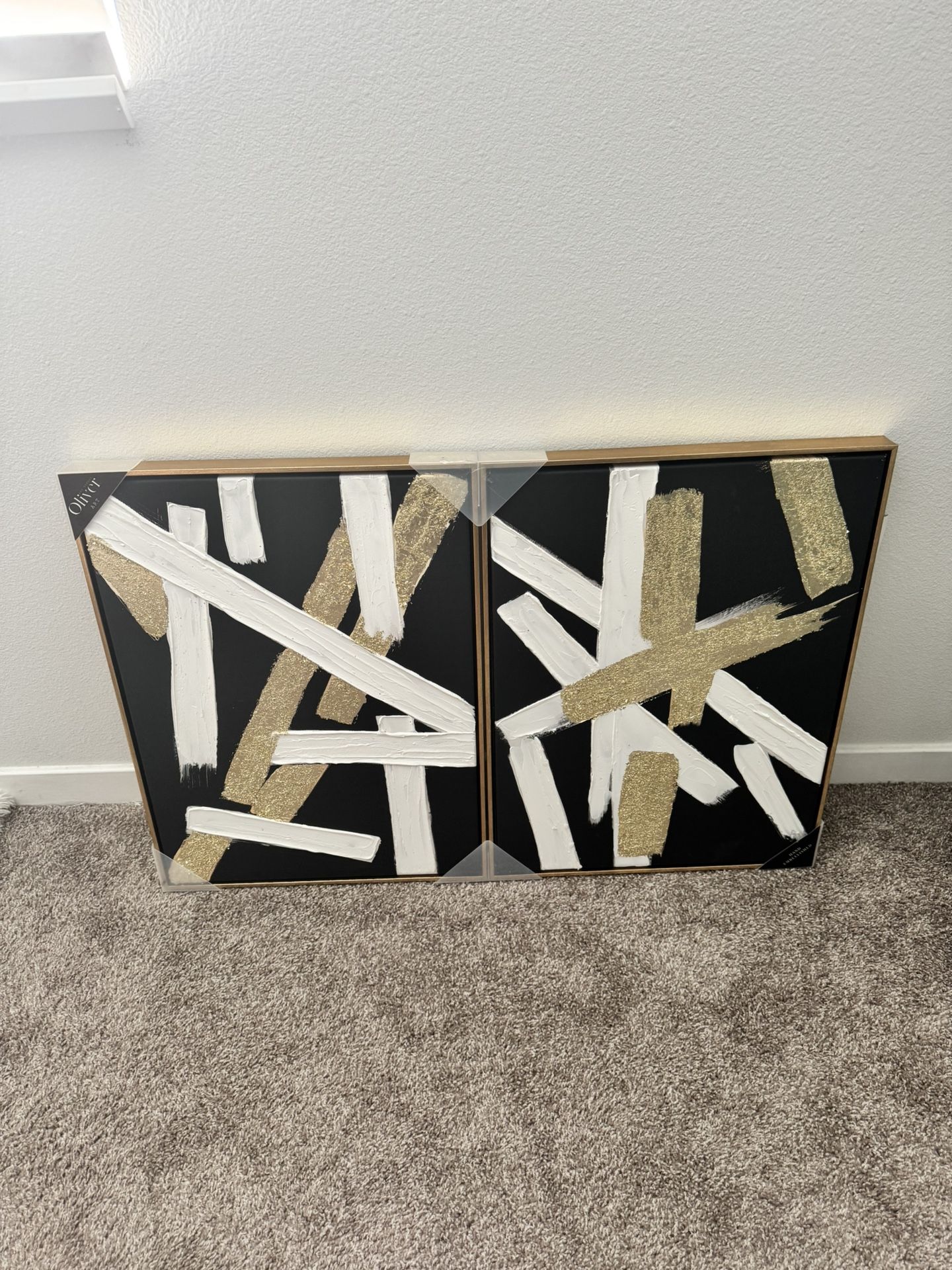 Wall Art