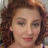 Tracy Mullin