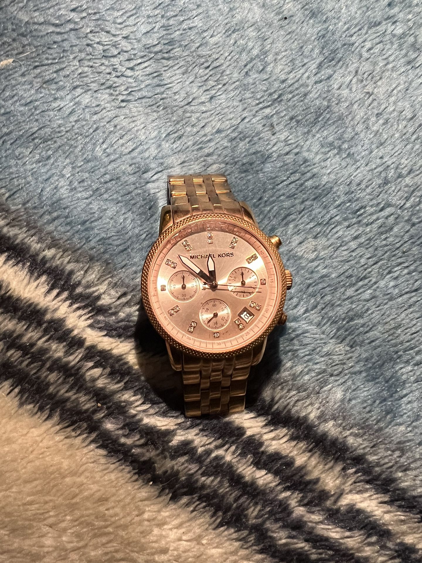 Michael kors Women’s Watch