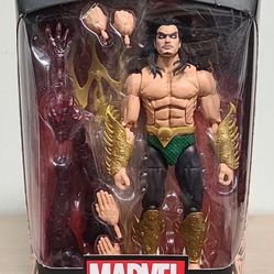 Marvel Legends, Namor  Submariner