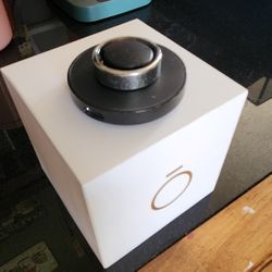 oura ring 